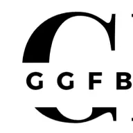 GGFBTK.com Favicon