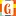 GGFLypet.com Favicon