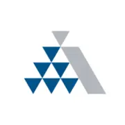 GGG-AI.com Logo