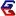 GGGamingleague.com Favicon