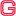 GGGear.co.uk Favicon