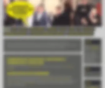 GGGfon.ch(gggfon) Screenshot