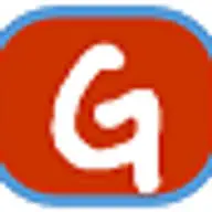 GGGLLC.com Favicon