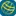 GGH.co.nz Favicon