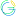 GGheaven.com Favicon