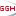 GGH.eu Favicon