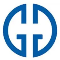 GGhlawyers.ca Favicon