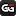 GGigi.com Favicon