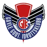 GGik.se Logo