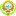 GGits.org Favicon
