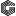 GGjmart.com Favicon