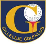 GGK.dk Logo