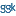 GGktech.com Logo