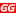 GGlabs.us Favicon