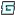 GGL.com Favicon