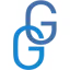 GGlegal.co.nz Favicon