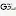 GGL.lu Favicon