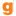 GGlobal.com.ec Favicon