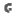 GGloria.com.tw Favicon