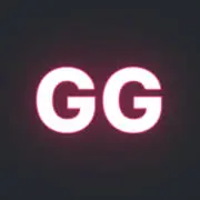 GGmarket.net Favicon