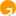 GGN.bg Logo