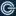 GGnet.net Logo