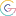GGnet.nl Favicon