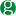 GGO.bid Logo
