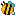 GGoorr.com Favicon