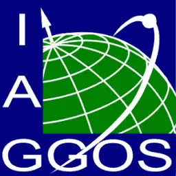 GGos.org Logo