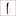 GGP0531.com Favicon