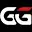 GGpartners.com Logo