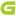 GGPC.cz Logo