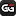 GGpoker.com Logo