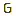 GGpower.ru Favicon