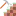 GGprem.com Favicon