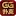 GGpuke.com Logo
