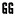 GGquiz.com Favicon