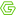 GGresel.com Favicon