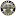 GGRM.org Favicon
