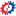 GGroup.eu Favicon