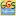 GGS-Paffrath.de Favicon