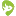 GGS-Roetgen.de Favicon