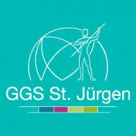 GGS-Stjuergen.de Logo
