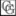 GGsafetyconsulting.com Favicon