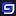 GGservers.net Favicon