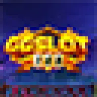 GGslot168.com Favicon