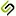 GGsoku.com Favicon