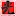GGSQ.cc Favicon