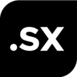 GGS.sx Logo
